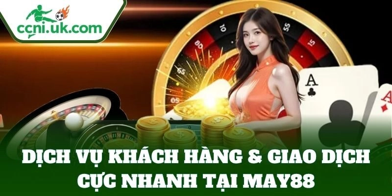 May88 – Trải Nghiệm Cá Cược Đỉnh Cao, Ưu Đãi Cực Khủng 3 May88 cam kết bảo mật tuyệt đối thông tin cá nhân