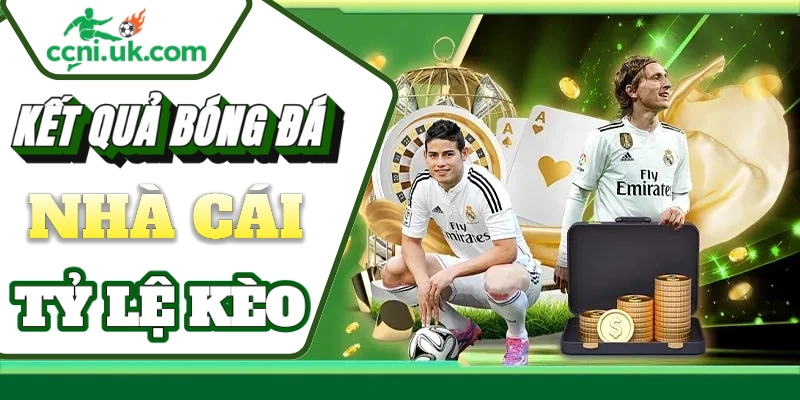 Kết Quả Bóng Đá 2 Kết Quả Bóng Đá mới nhất – Cập nhật từng giây
