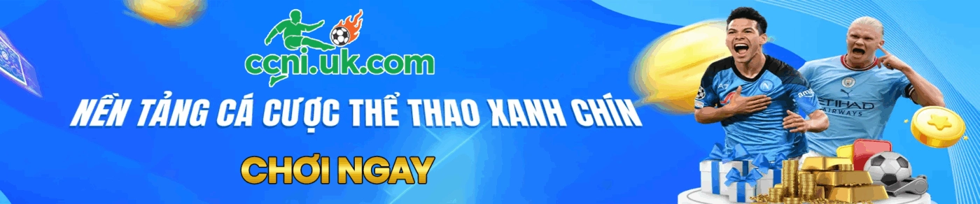 baner ccni uk com 1