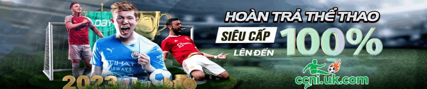 baner ccni uk com 2