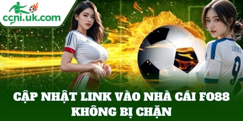 FO88 – Nhà Cái Uy Tín Tặng Thưởng Tiền Mặt Cho Thành Viên 1 Cập nhật link vào FO88