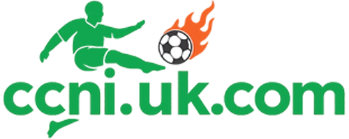 Kèo nhà cái