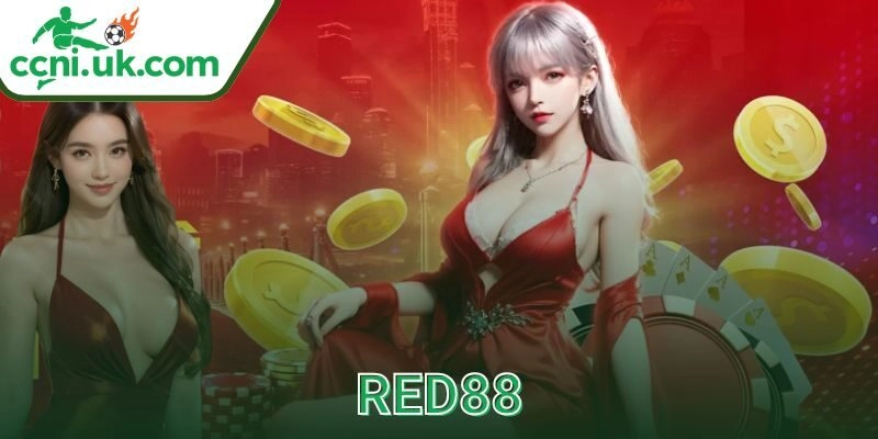 Cá cược đỉnh cao Red88 – Lựa chọn đáng tiền cho bet thủ 2 Ưu điểm và nhược điểm – Không màu hồng, không chối bỏ