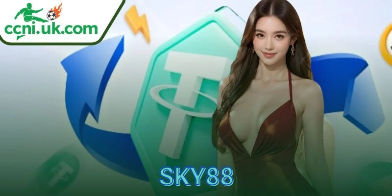 Sky88 có gì khiến cược thủ Việt tin chọn lâu dài? 2 Ưu và nhược điểm của Sky88