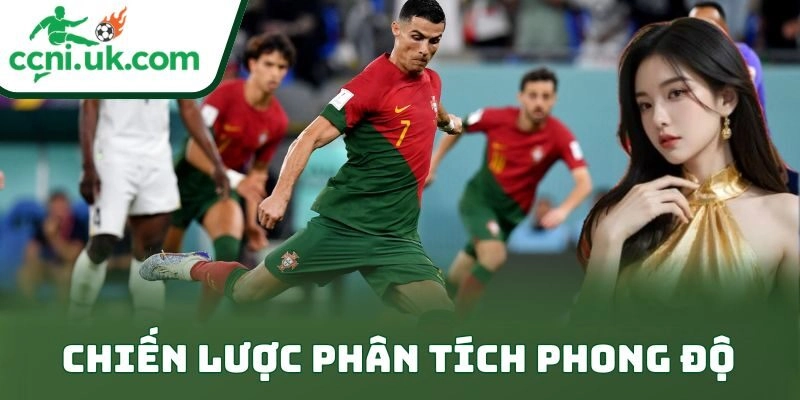 Kèo Bàn Thắng: Chiến Thuật Chơi Đỉnh Cao Cho Anh Em 2 Chiến lược phân tích phong độ